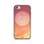 Lets Fly Away Printed Back Cover for Apple iPhone 5