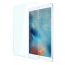 Glass Screen Protector for Apple iPad Pro 9.7 - Transparent
