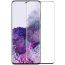 Glass Screen Protector for Samsung Galaxy S20 Ultra - Transparent