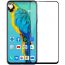 Glass Screen Protector For Huawei Nova 5T - Transparent
