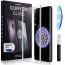 Bestsuit Nano Screen Protector for Samsung Galaxy S10 Plus - Transparent