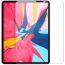 DUX DUCIS Glass Screen Protector for Apple iPad Pro 2018 - Transparent