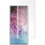 Nano Screen Protector for Samsung Galaxy Note 10 Plus - Transparent