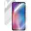 Front & Back Screen Protector for Samsung Galaxy A70 - Transparent