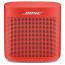 Bose SoundLink Bluetooth Speaker- Red