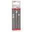 Bosch Expert Ceramics Drill Bit 10 mm, 2608587165 