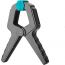 Total Spring Clamp, 6 inch - YT-05592