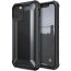 X-Doria Defense Back Cover For Apple iPhone 11 Pro Max - Black