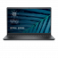 لاب توب ديل فوسترو 3510، انتل كور i7-1165G7، شاشة 15.6 بوصة، 512 جيجا SSD، رام 8 جيجا، كارت شاشة انفيديا جي فورس MX350 سعة 2 جيجا، اوبنتو - اسود