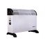 Touch El Zenouky Prestige Electric Heater, 2000 Watt, White - 41111