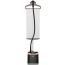 Tefal Pro Style Care Garment Steamer, 1.3 Liters, 1800 Watt, Black and Copper - IT8460 