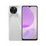 Itel S23, 128GB, 8GB RAM, 4G LTE, Dual SIM - White