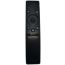 Smart TV Magic Remote for Samsung TV, Black- Bn59-01259b
