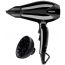 Babyliss Compact Pro Hair Dryer, 2400 Watt, Black - 6715DE