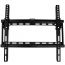TV Wall Mount 60 Inch- Black