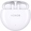 Honor X5 Wireless Earphones - White