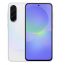 Samsung Galaxy A36, 128GB, 8GB RAM, 5G, Dual SIM - Awesome White