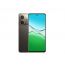Oppo A5 Pro, 256GB, 8GB RAM, 4G LTE, Dual SIM - Mocha Brown