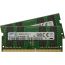 Samsung DDR4 Ram, 16GB RAM, Green - M471A2K43BB1-CRC