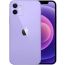 Apple iPhone 11, 128GB, 4GB RAM, 4G LTE - Purple (Japanese Version)