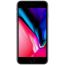 Apple iPhone 8 Plus, 128GB, 4G LTE - Space Grey