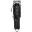 Wahl 5-Star Series Hair Clipper, Dry Only, Black- 8504-830