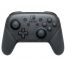 Nintendo Switch Pro Controller - Black