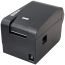 Xprinter Thermal Barcode Printer, Black - XP-235B