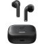 Anker Soundcore TWS K20i Earbuds, Gaming Mode, Black- A3994H11-BK