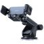 Joyroom JR-ZS283 Car Phone Holder