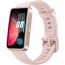 Huawei Band 8 Smart Band- Sakura Pink
