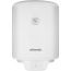 Atlantic Ego Electric Water Heater, 80 Liters, White - 8511930