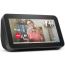 Echo Show 5 (2nd Gen, 2021 release) | Smart display with Alexa and 2 MP camera | Charcoal
