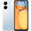 Xiaomi Redmi 13C, 256GB, 8GB, 4G LTE, Dual SIM - Glacier White
