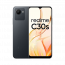 ريلمي C30s بشريحتين، 32 جيجا، 2 جيجا رام، 4G LTE، اسود
