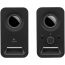 Logitech Z150 Speakers for PC and Mac