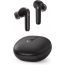 Anker Soundcore Life P3 Wireless In-Ear Earphones With Microphone - Black
