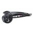 BaByliss Curl Secret 2 Ionic Hair Curler- C1300E