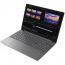 Lenovo V15 IGL Laptop, Intel Celeron N4020, 15.6 Inch, 1TB HDD, 4GB RAM, Integrated Intel UHD Graphics 600, FreeDos - Iron Grey