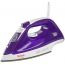 Tefal Access Steam Iron, 2000 Watt, Purple/White - FV1545