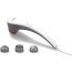 Beurer Tapping Massager, Multicolor - MG 55