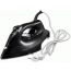 Sokany Steam Iron, 2400W, Black - SK-8088
