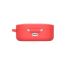 Protective Silicone Case For Xiaomi Mi Airdots - Red