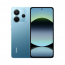 Xiaomi Note 14, 128GB, 8GB RAM, 4G, Dual SIM - Ice Blue, Local Version