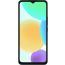 Infinix Smart 6 Dual Sim, 64GB, 3GB RAM, 4G LTE - Black