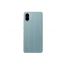 Armor Back Screen with Colors Effect for Xiaomi Redmi A1 Plus