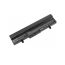 Asus Replacement Laptop Battery For Asus 1005, 5200mAh - Black