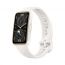 Huawei Band 9 B19 - White