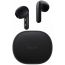 Xiaomi Redmi Buds 4 Lite Bluetooth Earphone with Microphone - Black