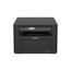 Canon MF113W Monochrome All in One Wireless Laser Printer- Black